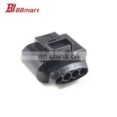 BBmart Auto Parts Ignition Coil Plug (OE:4B0 973 724) 4B0973724 for Audi A3 A7 RS3