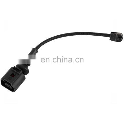 BBmart OEM Factory Low Price Auto Parts Brake Pad Sensor For Audi TT OE 8V0615437 8V0 615 437