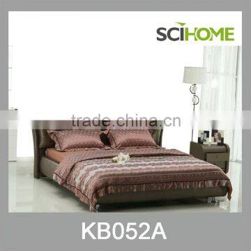 bedroom furniture in antique furniture sets