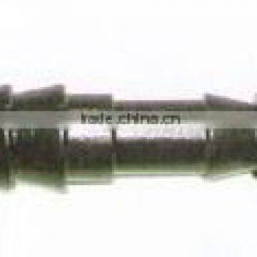 Nylon Tubing Connectors, y Connector