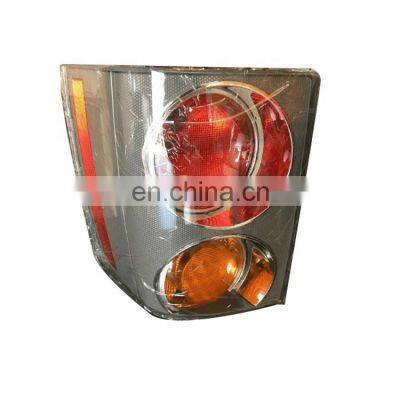 OEM XFB000248  XFB000258 Tail Light Assembly  Tail lamp Assy for Land Rover Range Rover 2002-2009