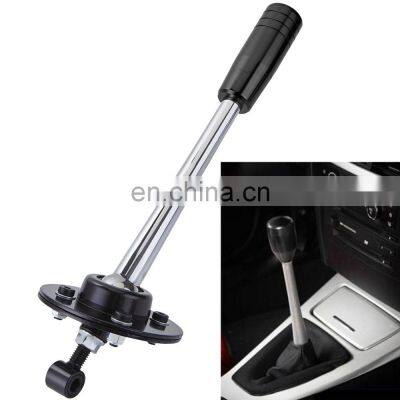 Short Shifter  Fit For BMW E30 E36 E46 E39