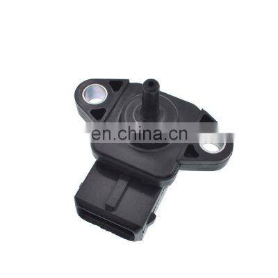 Air Intake Manifold Pressure MAP Sensor for Mitsubishi Pajero Sport L200 Triton 4D56 2.5D MR299300