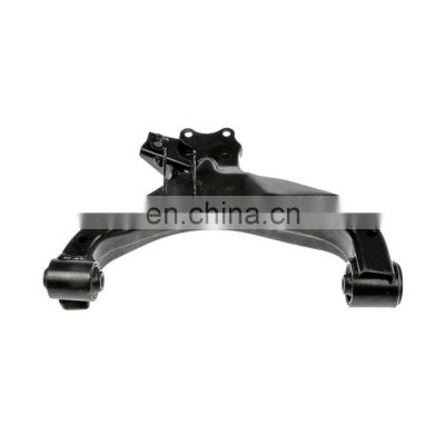 54500-VW000 High Quality Lower Control Arm wholesale suspension parts Factory Auto part for Urvan