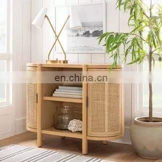 Vietnam Natural Rattan Cane Webbing For Your Furniture Standard Size Open for Handicraft +84974399971 Rosie photo-3