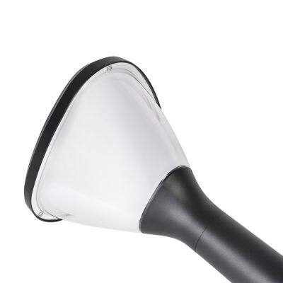 Solar Powered Bollards DLW-S-004 photo-2