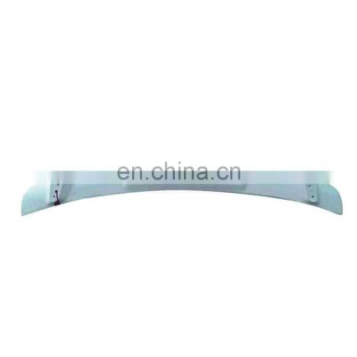 Car Other Exterior Accessories Spoiler ABS Material Rear Spoiler For Hyundai Accent 2000