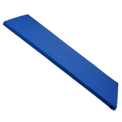 CM-813 Gymnastics Mats strength training equipment