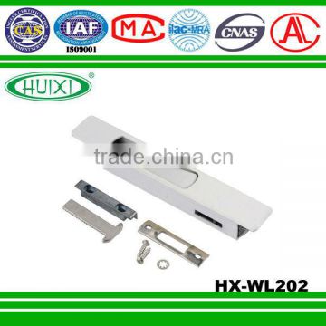 sliding door lock window latch window or door latch lock sliding door hook lock