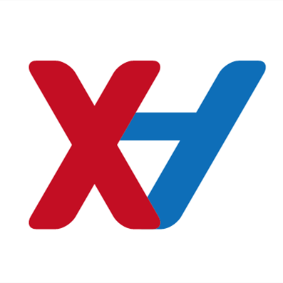 Dongguan City Xinhong Electronic Technology Co.,ltd