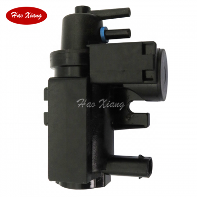 Haoxiang Auto Turbo Boost EGR Vacuum Regulating Valve Solenoid Control Valve regulacion de turbo MN960215 for Mitsubishi