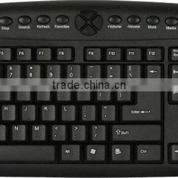 SX-K160M laptop keyboard replacement parts