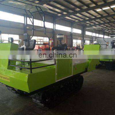 Wishope Cultivator photo-2