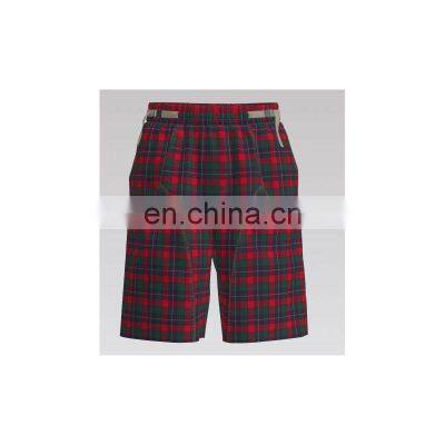 Hot Sale Color Checked Yarn-dyed Poplin 100% Cotton for Shirt photo-3