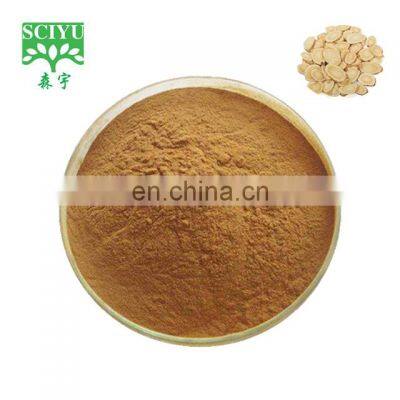 wholesale price oraginc astragalus root extract