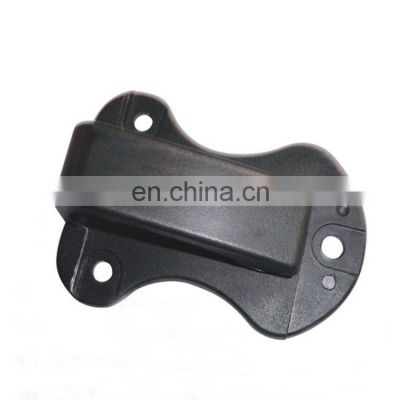 OEM Customized Service Plastic Injection Molding Made Plastic Parts Molding Plastic Parts Metal Accessories Injection