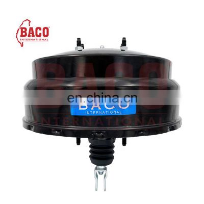 BACO 8-97162-798-0 BRAKE BOOSTER 8971627981 FOR ISUZU NPR NKR71 8-97162-798-1 8971627980