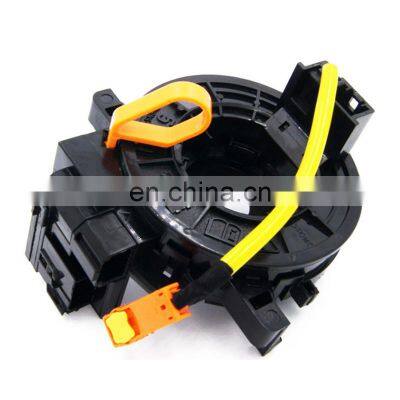 New Product Auto Parts Combination Switch Coil OEM 84306-02190/84306-12110 FOR Toyota Yaris Vios Corolla