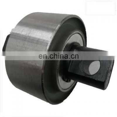 Excavator  ROD bushing 2918A-010-1 diameter at 105