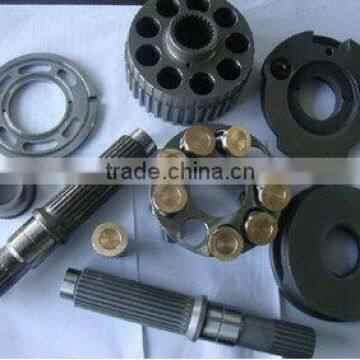 MAG85/170/200/230 Hydraulic Spare parts