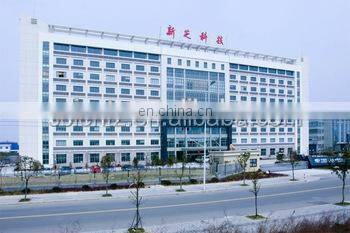 Scientz-207A Food High Pressure Homogenizer photo-3