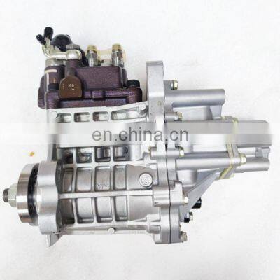 4TNV94 4TNV94L 4tnv98t 4tnv98 Fuel Injection Pump 729974-51370 729974-51400 729932-51300 729933-51330 729938-51370 729940-51300 photo-4