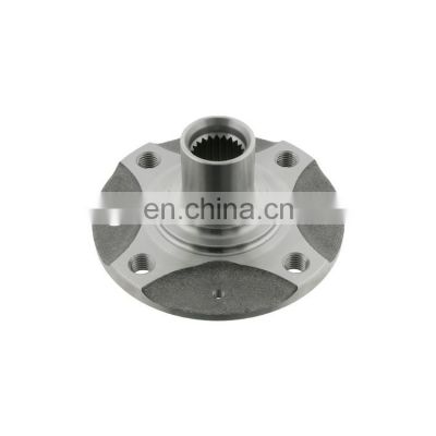 CNBF Flying Auto parts High quality 90576767 43502-20131Wheel hub Bearing for`OPEL