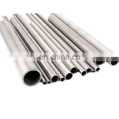 317 317l 316 316l 310 310s 309s 321 304 304l Stainless Steel Seamless Pipe/tube