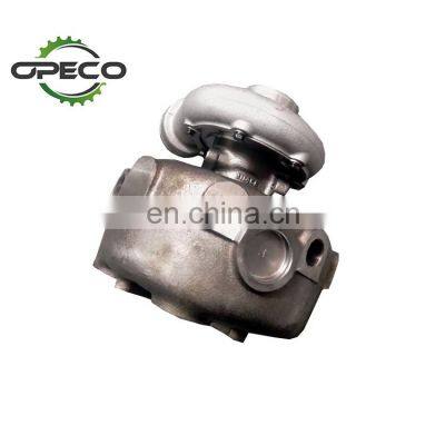 BF6M1013ECW engine turbocharger S2BW 27C07-0132 317638 317759 04229605KZ 4229605KZ 888788 0422-9605 0422-9605KZ 3802175