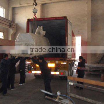 Instant Noodle Production Line photo-5