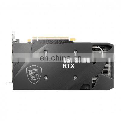 New Listing RTX3050 GPU MSI Gaming GeForce RTX 3050 8GB GDDR6 3050 Graphics Card photo-5