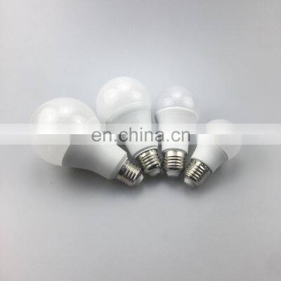 Factory Direct 2U 3U 4U 6U Cfl,energy Saving Lighting Bulb- Compact Fluorescent Lamp 15w Lamp Light Bulbs photo-3
