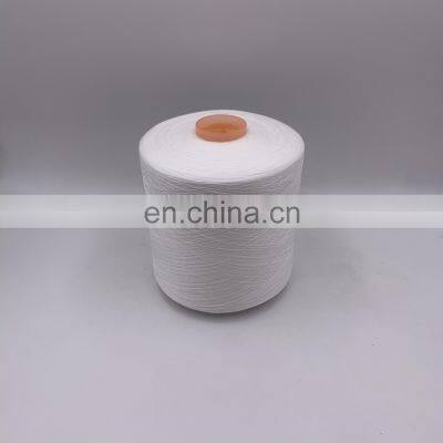 Wholesale Sewing Supplies 48s/2 100% Poly Poly Core Sewing Thread China Polyester Thread photo-4