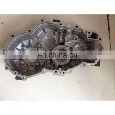 High Quality Kubota Spare Parts transmission case