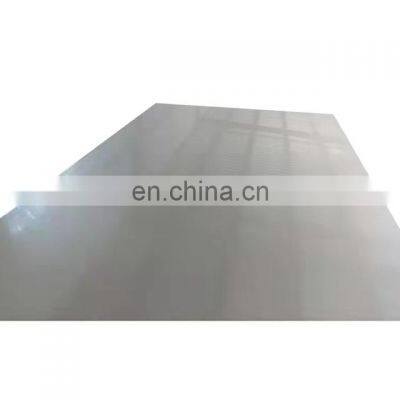 Hot sale  Carbon Sheet Steel SS400 A36 Q195 Q235 Q345 Carbon Steel Sheet Plate