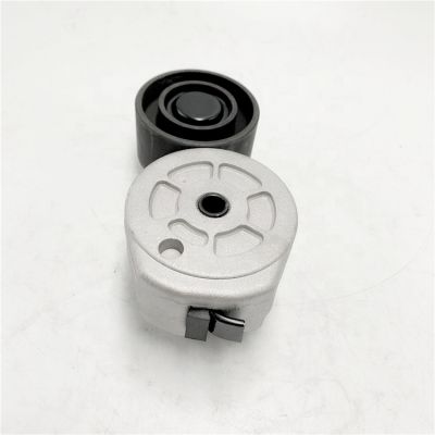 Factory Wholesale High Quality Tensioner Pulley Vg2600060313 For SHACMAN