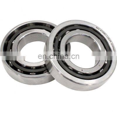 NSK Ball Screw Support Bearing 50TAC100 50TAC100CSUHPN7C