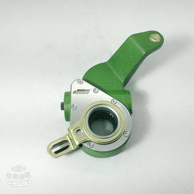 Truck Adjusting Arm Assembly OEM 419823 for Daewoo photo-5