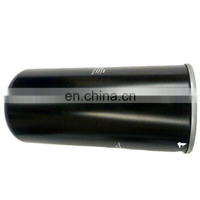 Chinese manufacturer screw compressor 6150N oil filter  98262/219