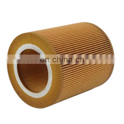 wholesale industrial compressor air filter 88171913 air compressor filter element for Ingersoll Rand compressor parts