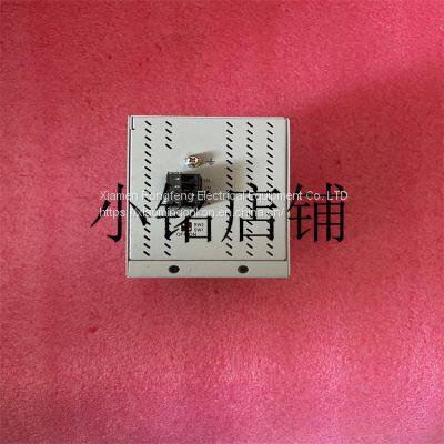 1783-US16T Allen-Bradley Stratix 2000 Port Unmanaged Switch photo-3