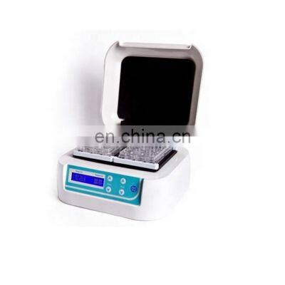 MT70-2  Micro Plate Small Incubator