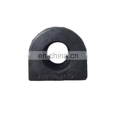 Stabilizer Bushing 48815-26020