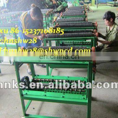 Cheaper Family Use Small Corn Cob Threshing Machine photo-3