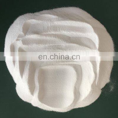 High Quality Low Price Sodium Trimetaphosphate/STMP for Food Additives