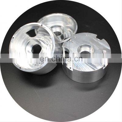 Quality Safety Cast Iron Handwheel Lathe Handwheel Valve Parts photo-2