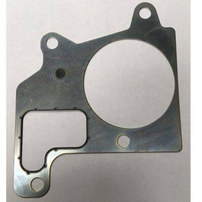 3682673 Thermostat Housing Gasket for Cums ISX Engine