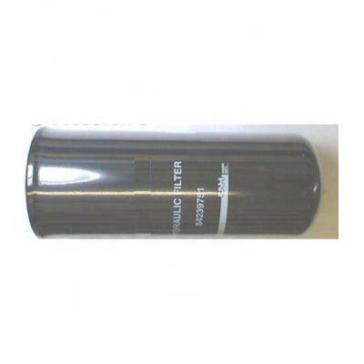 Hydraulic Filter 84239751  for VolvoTractor