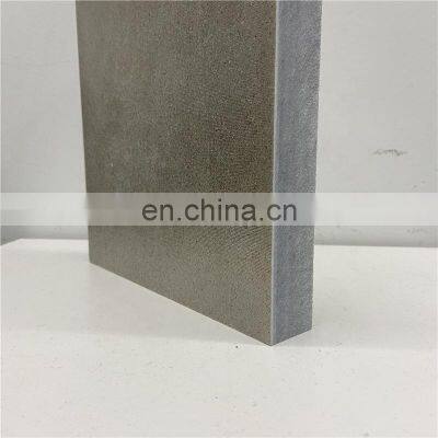 High Temperature Resistant Insulating Mica Plastic Sheet