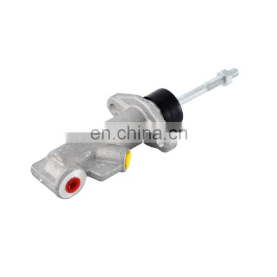 Brake Clutch Master Cylinder Performance Circle Track Race Car for Hydraulic Hydro Handbrake